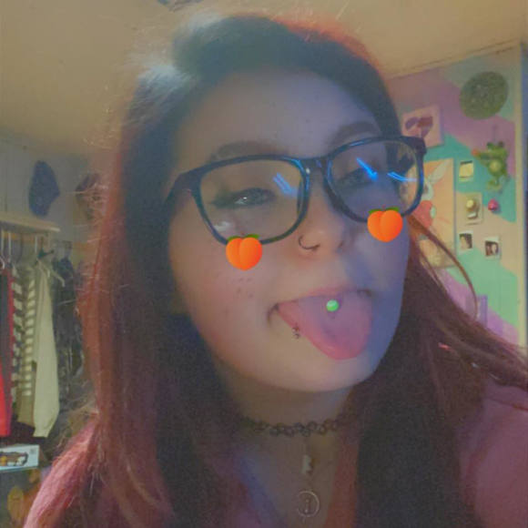 amberswanson